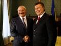 Пранк с Александром Лукашенко