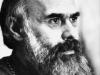 Сегодня 100 лет со дня рождения подвижника, богослова, проповедника митрополита Антония Сурожского