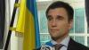 Министром иностранных дел Украины стал посол в Германии Климкин