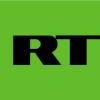 СБУ объявила в розыск девять сотрудников российских СМИ, приравняв их к террористам