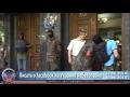 19-20 06 2014 События. Последние новости Украины сегодня