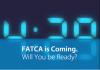 Госдума приняла закон о передаче налоговой информации в рамках FATCA