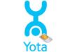 Продажи SIM-карт Yota с поддержкой NFC и ЭЦП стартуют этим летом