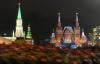 Кремль: заявление Порошенко о прекращении огня — не приглашение к миру и переговорам, а ультиматум ополченцам