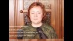 Украина иди на