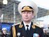 В состав Черноморского флота войдут три десятка новых боевых кораблей