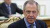 Лавров: подавить Юго-Восток Киеву не удастся