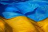 Парадокс ситуации в том, что принуждение паспортных украинцев (вроде меня) к украинству, превращает их в глубоко русских людей, защищающих всеми доступными средствами своё право быть тем, кто они есть
