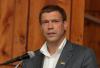 Олег Царев назвал условия для начала переговоров с Киевом