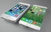 Производство новых iPhone начнется в июле
