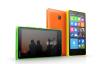Nokia X2 вышел официально с 4.3-дюймовый дисплеем и Snapdragon 200