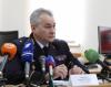Андрей Ларионов: мы найдем виновного в гибели скутериста