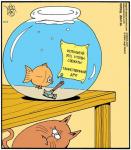 Пособие для майдауна от Госдепа