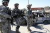 В армии и корпусе морской пехоты США принята новая редакция боевого устава «Восстания и подавление восстаний» (FM 3-24. Insurgencies and Countering Insurgencies)