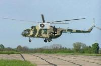 Народное творчество.