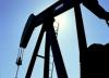 Через 40 лет после запрета США разрешили вывоз сырой нефти
