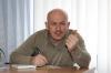 (Мнение) Олесь Бузина: Кучма кровно заинтересован в том, чтобы договориться о мире на востоке и сберечь капиталы своей семьи