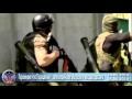 Украина 24-25.06.2014 События. Последние новости Украины сегодня