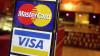 Visa в отличие от MasterCard построит в России процессинговый центр