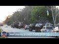 Украина 25-26.06.2014 События. Последние новости Украины сегодня