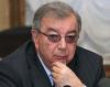 Евгений Примаков: После украинского кризиса начался новый этап международных отношений