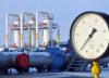 Реструктуризацией трубопроводной системы Украины занялись США и ЕС