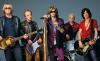 Aerosmith отменили концерт на Украине из-за событий на востоке страны