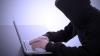 «Киберберкут» организовал DDoS-атаку на сайт «Русского радио» на Украине