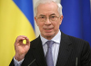 Украинский кризис усложняет жизнь в Таможенном союзе