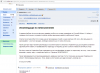 Командовать управлением СБУ по Сумской области будут англоязычные специалисты