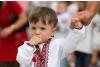 [не новость] Письмо народу от его непутёвого сына