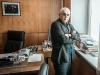 Карен Шахназаров: «Судьба мира решается в Донбассе»