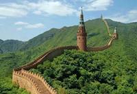 Скоро на границе Украины и России