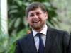 В Татарстане решают, не заменить ли «президента» «бабаем»