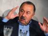 Валерий Газзаев: это самое провальное выступление сборной России