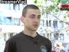 Стример Влад освобождён после пыток карателями