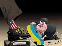 добрая карикатурка