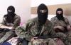 Ополченцы Донбасса создали на базе батальона «Русь» женский отряд (Защитницы родины впервые рассказали о своем быте и показали условия, в которых они живут)