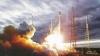 SpaceX и Orbcomm планируют очередной запуск спутников в начале июле