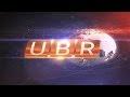 UBR -на украинском.