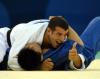 Российские мастера дзюдо завоевали 33 золотых медали чемпионата Европы