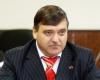 Кузен Путина поможет привлечь инвестиции в сфере облачных вычислений