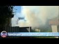Украина 30.06-01.07.2014 События. Последние новости Украины сегодня, Донецк, Славянск, Луганск