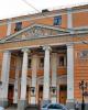 Определены кандидаты в Московскую городскую думу от «Справедливой России»