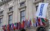 ОБСЕ обвинила Россию в нарушении территориальной целостности Украины