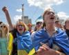 Больше не хунта: как поменялась риторика госканалов об украинском кризисе