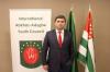 Астамур Логуа: Анкваб не оставил людям другого выбора