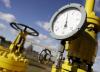 Как бы реверс: 500 метров трубопровода в обход счетчика