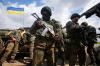[Луценко подтверждает] Украинская армия подтянула в зону АТО высокотехнологичное оружие и авиацию.