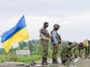 В МВД Украины сообщили об уничтожении 1000 сепаратистов и объяснили, зачем Путину война